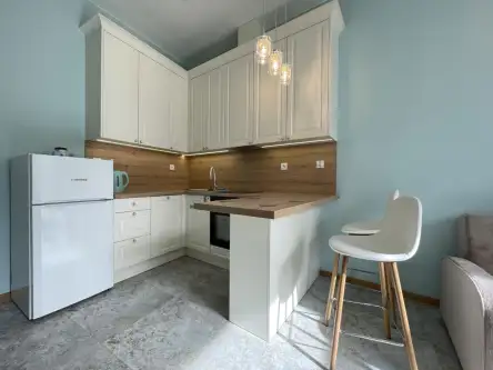 Kielce ,  Adama Mickiewicza   5