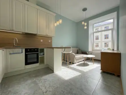 Kielce ,  Adama Mickiewicza   6