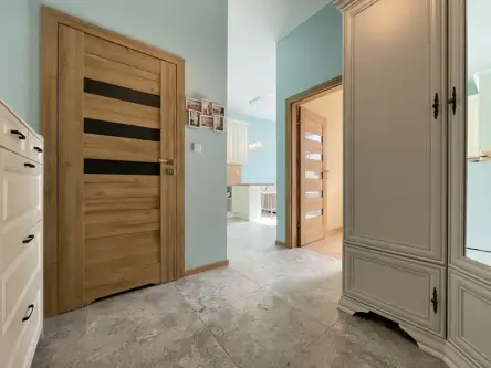 Kielce ,  Adama Mickiewicza   7