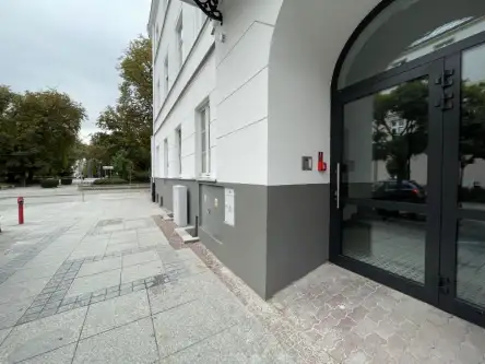 Kielce ,  Adama Mickiewicza   8