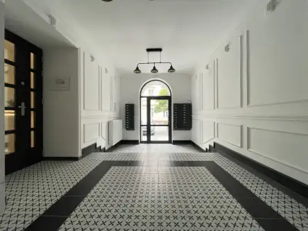 Kielce ,  Adama Mickiewicza   9