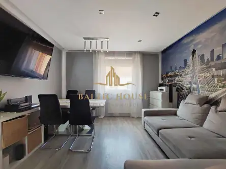 Lębork ,  Mieszka I   3