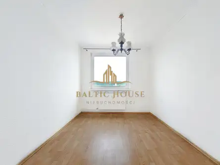 Wejherowo ,  10 Lutego   5