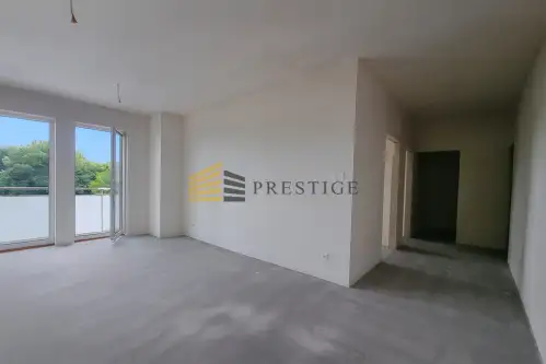 Kobyłka ,  Leśna   3