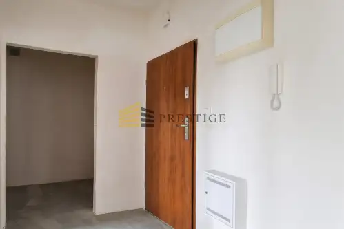 Kobyłka ,  Leśna   7