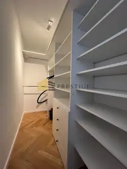 Warszawa ,  Okrąg   10