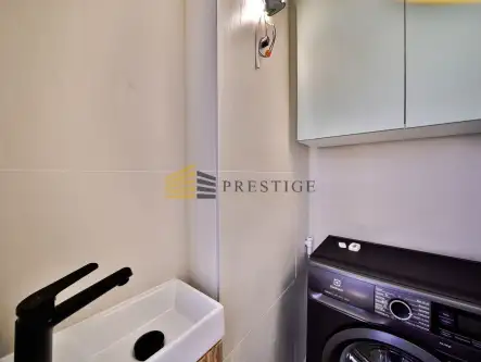 Warszawa ,  Okrąg   11