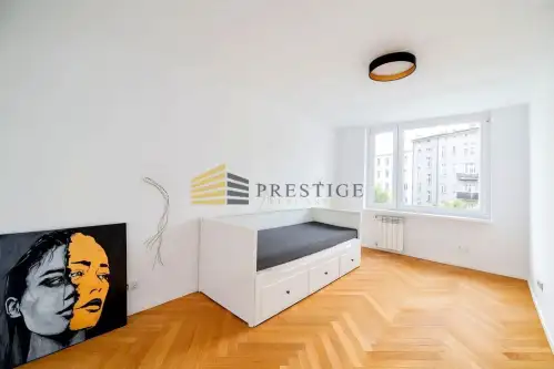 Warszawa ,  Okrąg   5