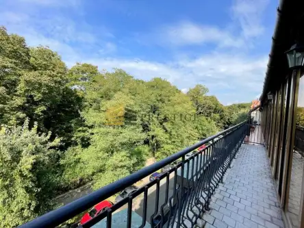  Warszawa   Podchorążych 