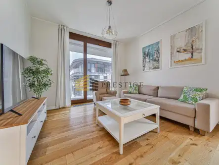 Warszawa ,  Leona Kruczkowskiego   2