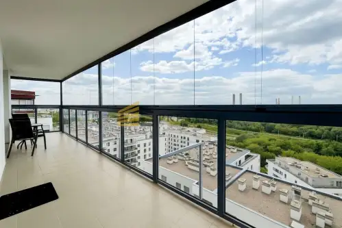 Warszawa ,  Jugosłowiańska   9