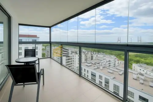 Warszawa ,  Jugosłowiańska   12