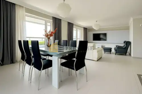 Warszawa ,  Jugosłowiańska   2