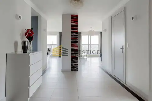 Warszawa ,  Jugosłowiańska   5