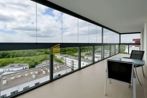 Warszawa ,  Jugosłowiańska   13