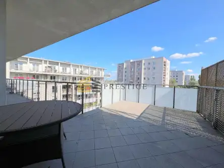 Warszawa ,  al. Wojska Polskiego   13