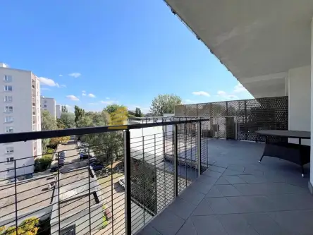  Warszawa   al. Wojska Polskiego 