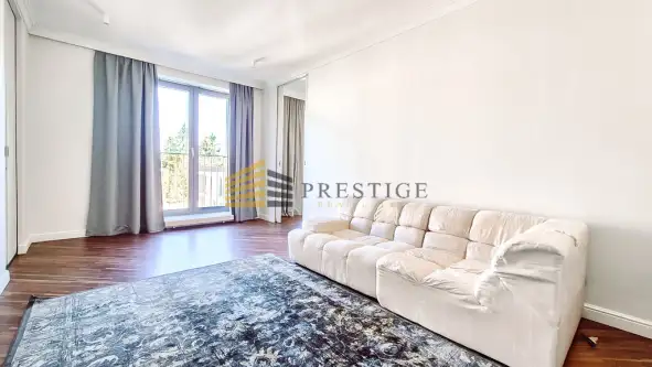 Warszawa ,  Czerniowiecka   10