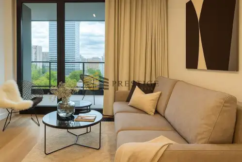  Warszawa   Grzybowska 