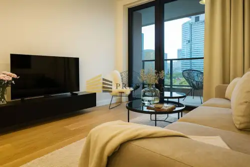 Warszawa ,  Grzybowska   2