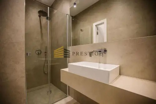 Warszawa ,  Grzybowska   6