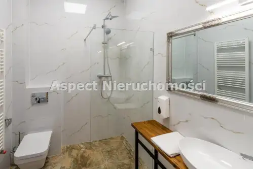  Białystok   Zamenhofa 