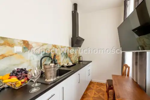 Białystok ,  Zamenhofa   2