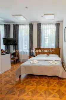 Białystok ,  Zamenhofa   3