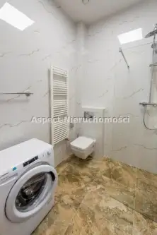 Białystok ,  Zamenhofa   5