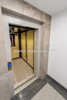 Białystok ,  Zamenhofa   6