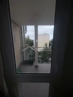 Ożarów mazowiecki ,  Obrońców Warszawy   2