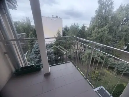  Ożarów mazowiecki   Obrońców Warszawy 