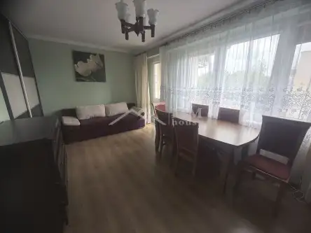 Ożarów mazowiecki ,  Obrońców Warszawy   6