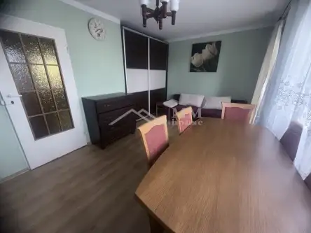 Ożarów mazowiecki ,  Obrońców Warszawy   7