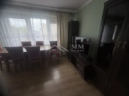 Ożarów mazowiecki ,  Obrońców Warszawy   9