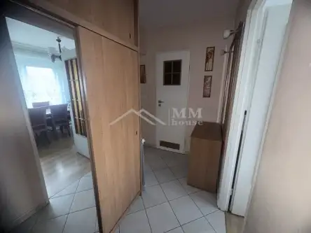 Ożarów mazowiecki ,  Obrońców Warszawy   3