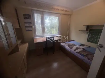 Ożarów mazowiecki ,  Obrońców Warszawy   5