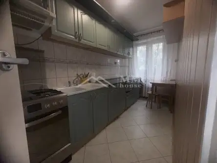 Ożarów mazowiecki ,  Obrońców Warszawy   4