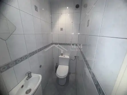 Ożarów mazowiecki ,  Obrońców Warszawy   10