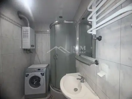 Ożarów mazowiecki ,  Obrońców Warszawy   11