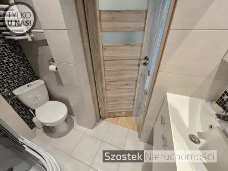 Częstochowa ,  Aleja Pokoju   10