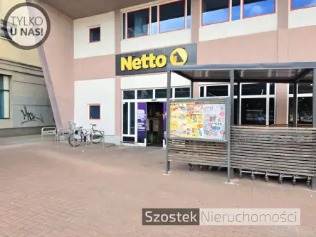 Częstochowa ,  Aleja Pokoju   15