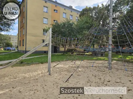 Częstochowa ,  Aleja Pokoju   17