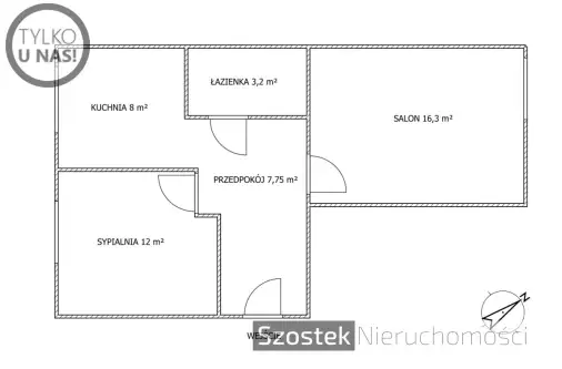 Częstochowa ,  Aleja Pokoju   19