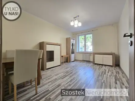  Częstochowa   Aleja Pokoju 