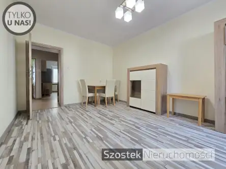 Częstochowa ,  Aleja Pokoju   2