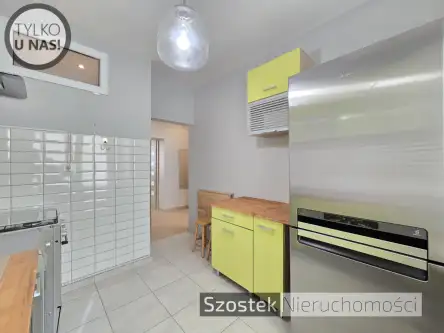 Częstochowa ,  Aleja Pokoju   4