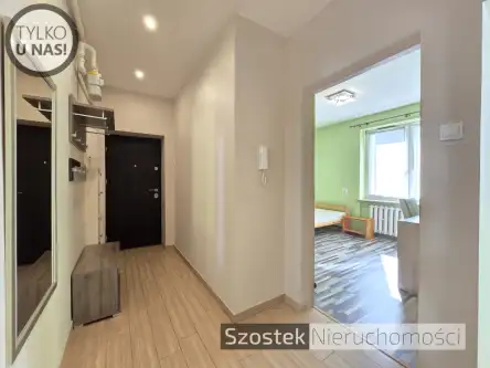 Częstochowa ,  Aleja Pokoju   5