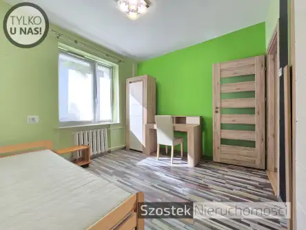 Częstochowa ,  Aleja Pokoju   6