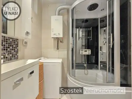 Częstochowa ,  Aleja Pokoju   9